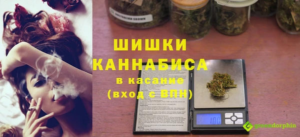 jwh Алексеевка