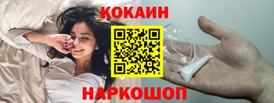 гидропоника Тверь