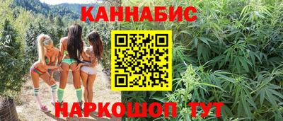 скорость mdpv Кумертау